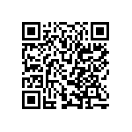 P51-100-A-D-MD-20MA-000-000 QRCode