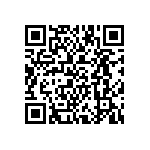 P51-100-A-D-MD-4-5OVP-000-000 QRCode