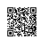 P51-100-A-D-P-5V-000-000 QRCode