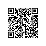 P51-100-A-E-M12-5V-000-000 QRCode