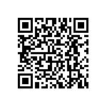 P51-100-A-E-P-20MA-000-000 QRCode