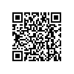 P51-100-A-E-P-4-5OVP-000-000 QRCode