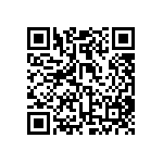 P51-100-A-F-D-5V-000-000 QRCode