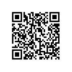 P51-100-A-F-I12-5V-000-000 QRCode