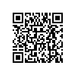 P51-100-A-F-M12-20MA-000-000 QRCode