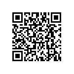 P51-100-A-F-M12-5V-000-000 QRCode