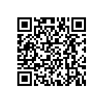 P51-100-A-F-MD-5V-000-000 QRCode