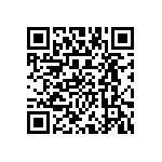 P51-100-A-F-P-5V-000-000 QRCode