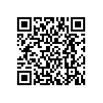 P51-100-A-G-D-4-5OVP-000-000 QRCode