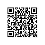 P51-100-A-G-I12-20MA-000-000 QRCode