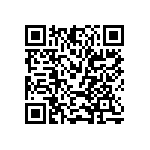 P51-100-A-G-I12-4-5V-000-000 QRCode