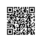 P51-100-A-G-I36-4-5V-000-000 QRCode