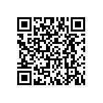 P51-100-A-G-M12-5V-000-000 QRCode