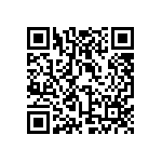 P51-100-A-H-D-20MA-000-000 QRCode