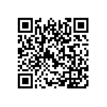 P51-100-A-H-I12-4-5OVP-000-000 QRCode