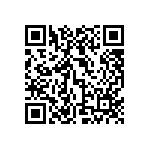 P51-100-A-H-M12-20MA-000-000 QRCode