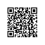 P51-100-A-H-M12-5V-000-000 QRCode