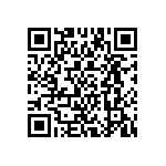 P51-100-A-H-MD-4-5V-000-000 QRCode