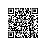 P51-100-A-I-I12-5V-000-000 QRCode