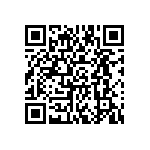 P51-100-A-I-I36-4-5OVP-000-000 QRCode