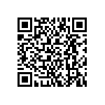 P51-100-A-I-MD-4-5OVP-000-000 QRCode