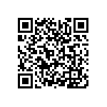 P51-100-A-I-MD-5V-000-000 QRCode