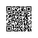 P51-100-A-I-P-4-5OVP-000-000 QRCode