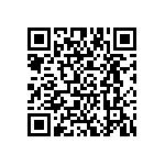 P51-100-A-I-P-4-5V-000-000 QRCode