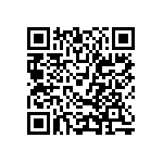 P51-100-A-J-I36-20MA-000-000 QRCode