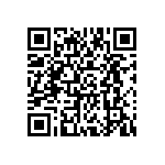 P51-100-A-J-I36-4-5OVP-000-000 QRCode