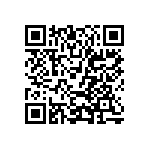 P51-100-A-J-M12-20MA-000-000 QRCode