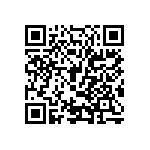 P51-100-A-J-MD-5V-000-000 QRCode