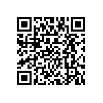 P51-100-A-J-P-5V-000-000 QRCode