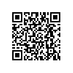 P51-100-A-L-D-4-5V-000-000 QRCode