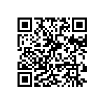 P51-100-A-L-D-5V-000-000 QRCode