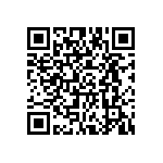 P51-100-A-L-M12-5V-000-000 QRCode