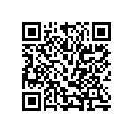 P51-100-A-L-MD-4-5OVP-000-000 QRCode