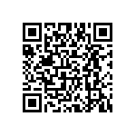 P51-100-A-L-P-20MA-000-000 QRCode