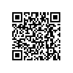 P51-100-A-L-P-4-5V-000-000 QRCode