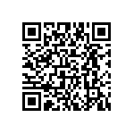 P51-100-A-M-D-20MA-000-000 QRCode