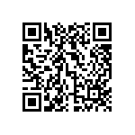 P51-100-A-M-I12-20MA-000-000 QRCode