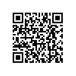 P51-100-A-N-D-20MA QRCode