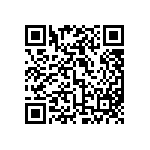 P51-100-A-N-D-4-5V QRCode