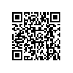 P51-100-A-N-M12-20MA QRCode