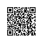 P51-100-A-N-M12-4-5V QRCode