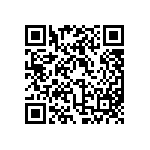 P51-100-A-N-P-20MA QRCode