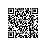 P51-100-A-N-P-4-5OV QRCode