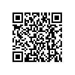 P51-100-A-O-D-4-5OVP-000-000 QRCode