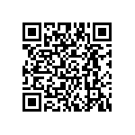 P51-100-A-O-D-4-5V-000-000 QRCode