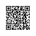 P51-100-A-O-P-4-5V-000-000 QRCode